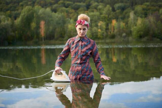 Bildschirmarbeiter - Picdump 24.12.2019