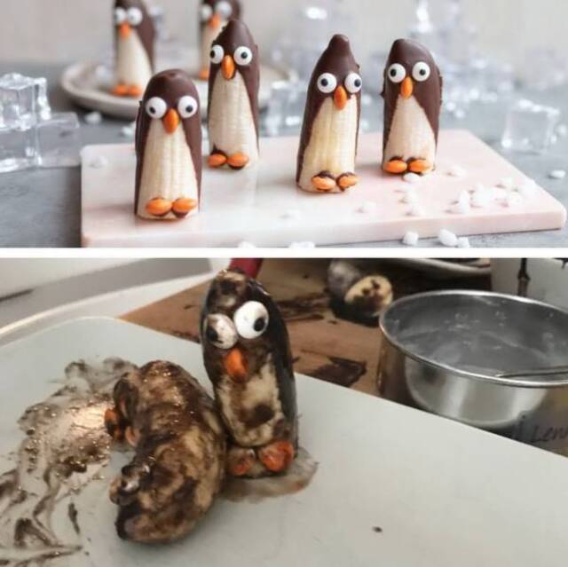 Bildschirmarbeiter - Picdump 24.12.2019