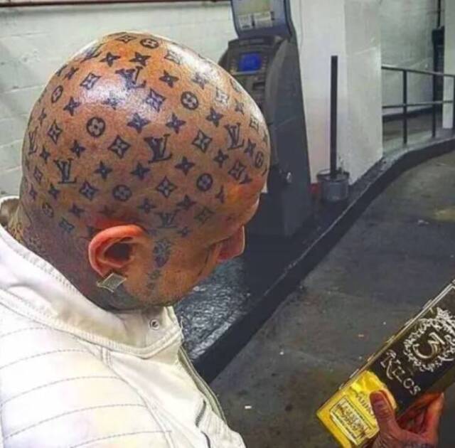 Bildschirmarbeiter - Picdump 24.12.2019