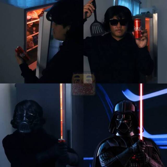 Bildschirmarbeiter - Picdump 24.12.2019