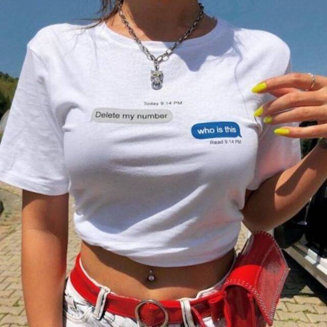 Bildschirmarbeiter - Picdump 24.12.2019