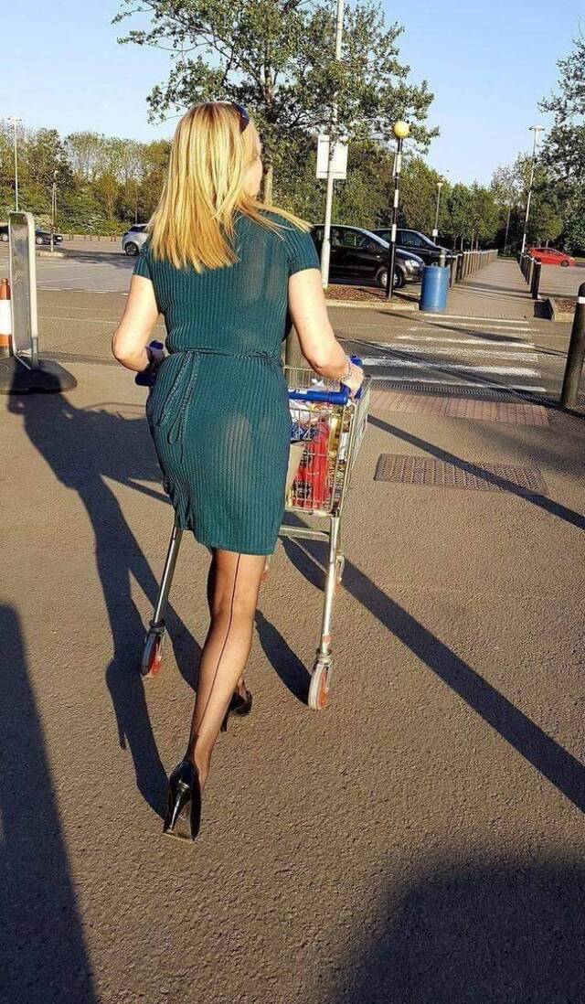 Bildschirmarbeiter - Picdump 24.12.2019