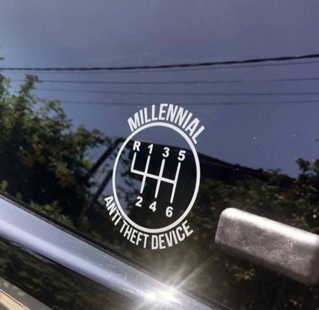 Bildschirmarbeiter - Picdump 24.12.2019