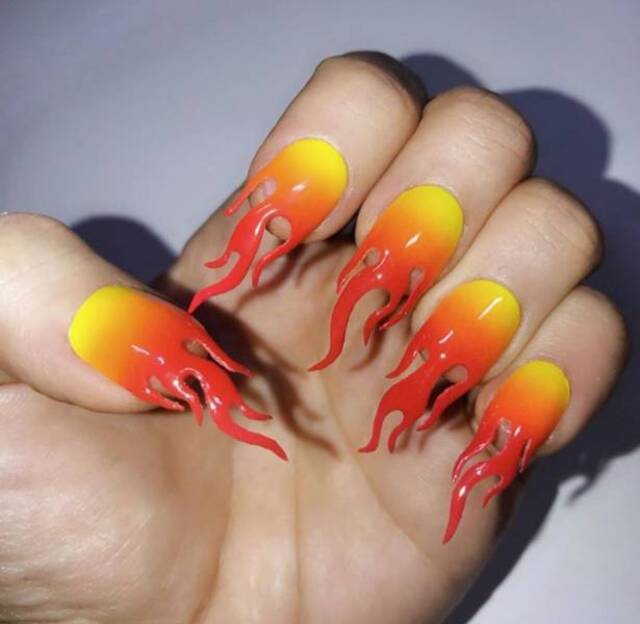 Bildschirmarbeiter - Picdump 24.12.2019