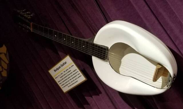 Bildschirmarbeiter - Picdump 24.12.2019