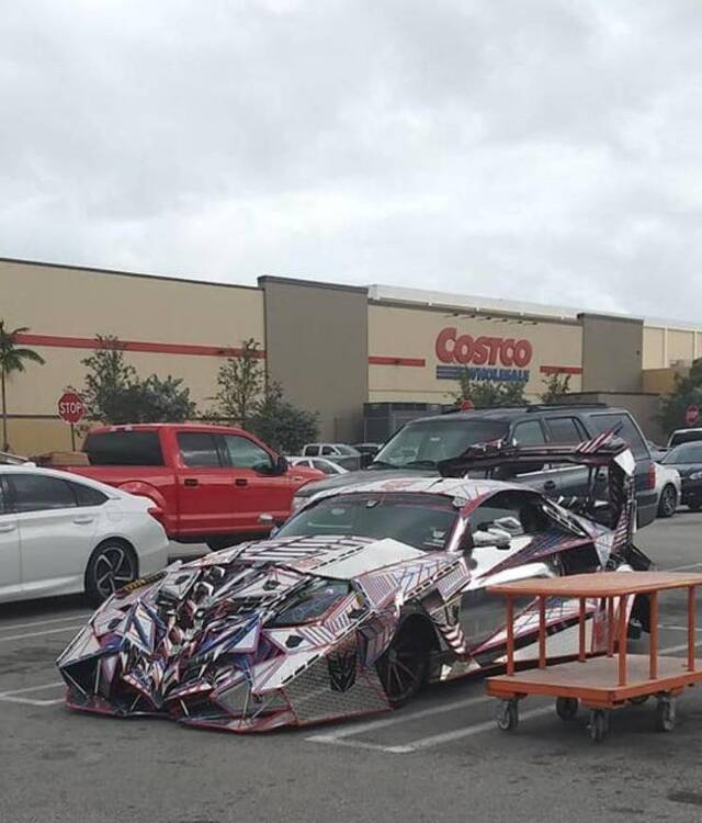 Bildschirmarbeiter - Picdump 24.12.2019