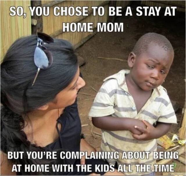 Bildschirmarbeiter - Picdump 24.12.2019