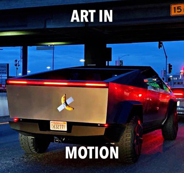 Bildschirmarbeiter - Picdump 24.12.2019