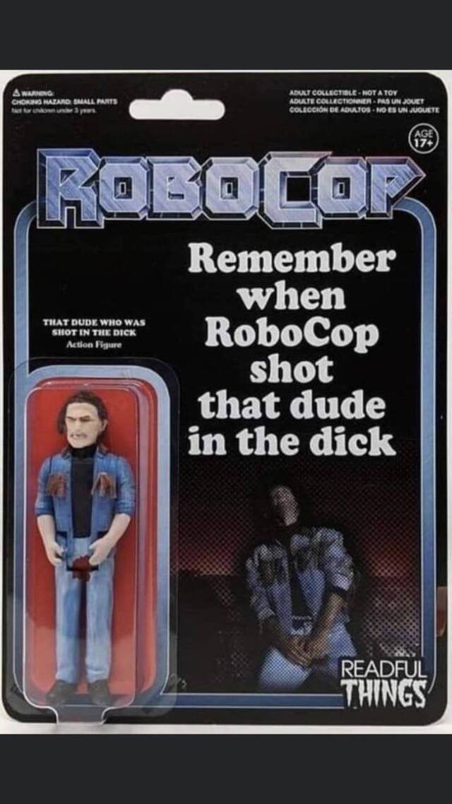 Bildschirmarbeiter - Picdump 24.12.2019