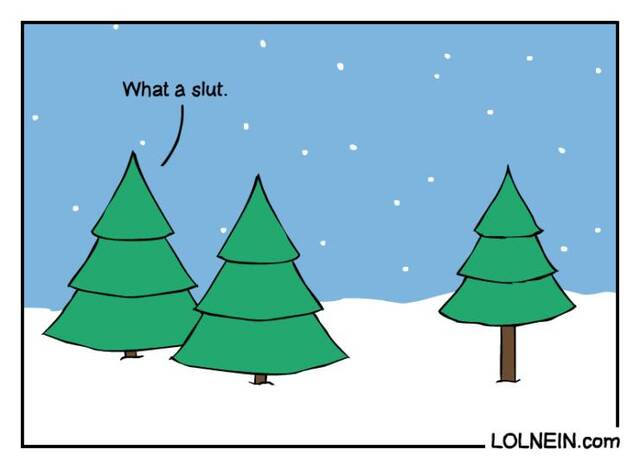 Bildschirmarbeiter - Picdump 24.12.2019