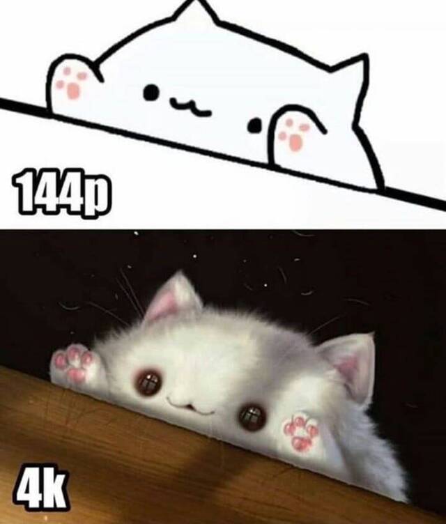 Bildschirmarbeiter - Picdump 24.12.2019