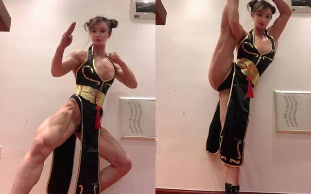 Bildschirmarbeiter - Picdump 24.12.2019