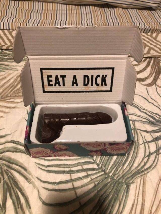 Bildschirmarbeiter - Picdump 24.12.2019