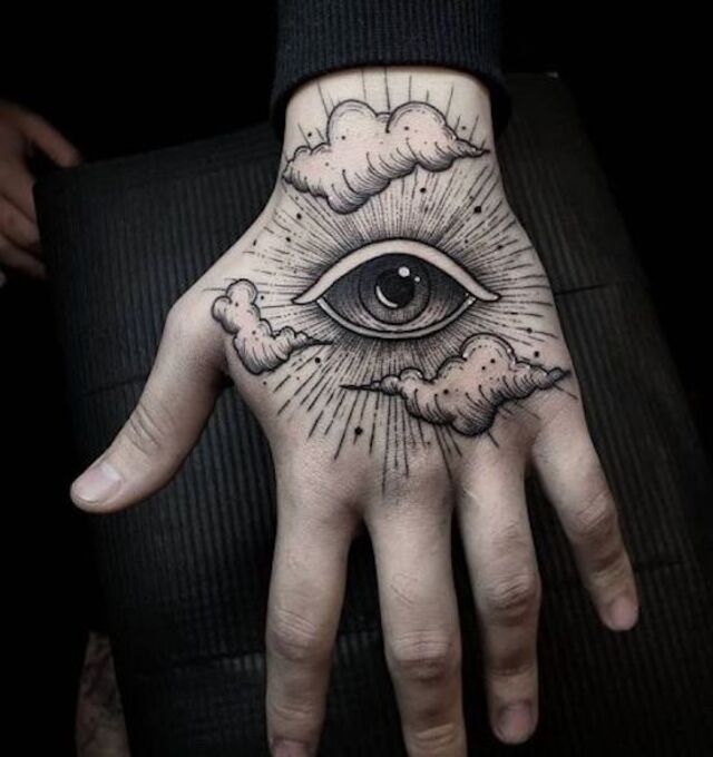 Bildschirmarbeiter - Picdump 24.12.2019