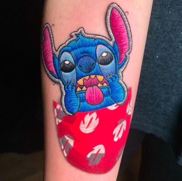 Bildschirmarbeiter - Picdump 24.12.2019