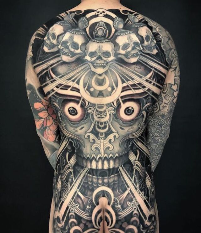 Bildschirmarbeiter - Picdump 24.12.2019