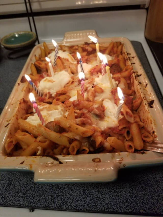 Bildschirmarbeiter - Picdump 24.12.2019