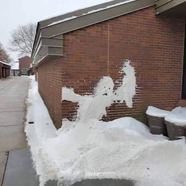 Bildschirmarbeiter - Picdump 24.12.2019