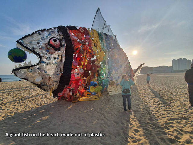 Bildschirmarbeiter - Picdump 24.12.2019