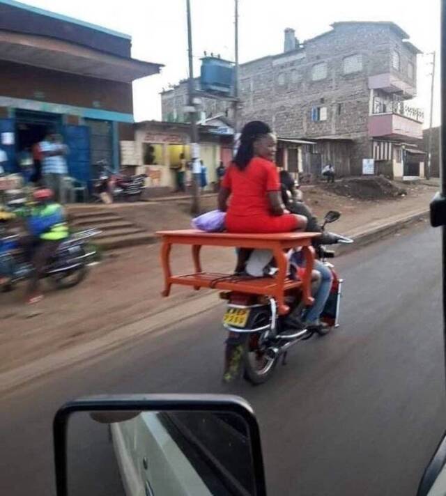 Bildschirmarbeiter - Picdump 24.12.2019