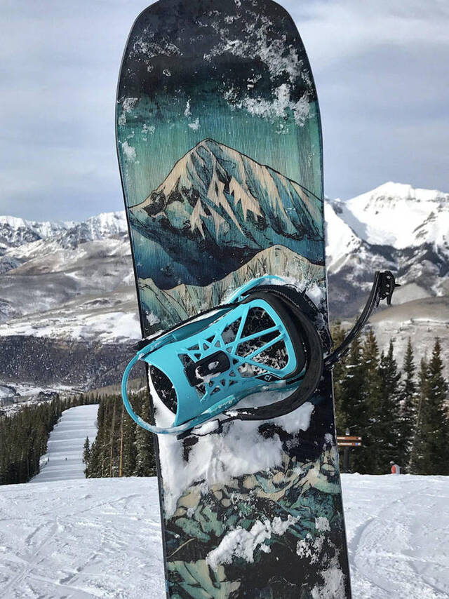 Bildschirmarbeiter - Picdump 24.12.2019