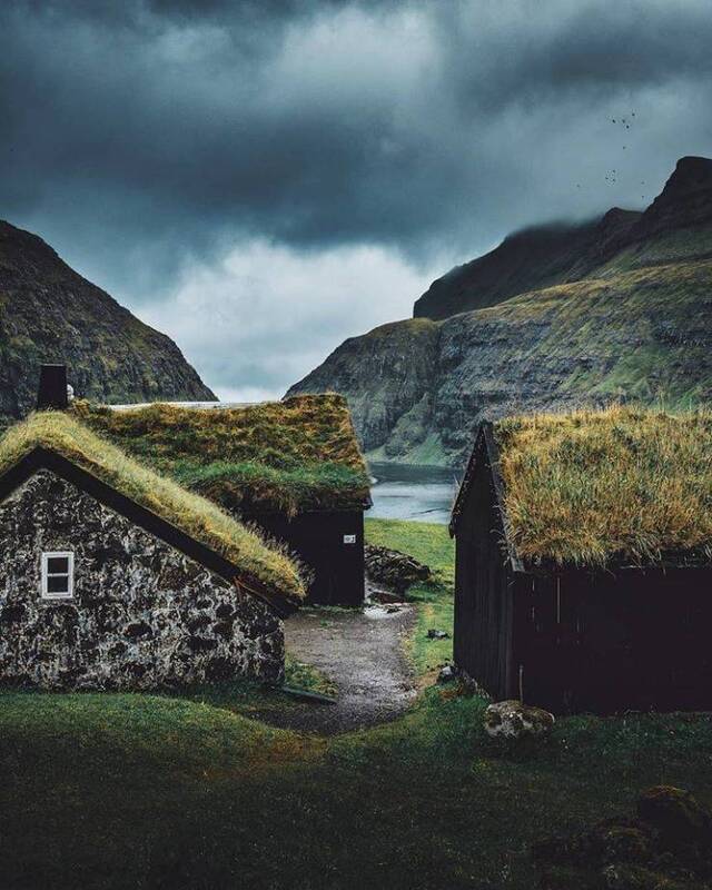 Bildschirmarbeiter - Picdump 24.12.2019