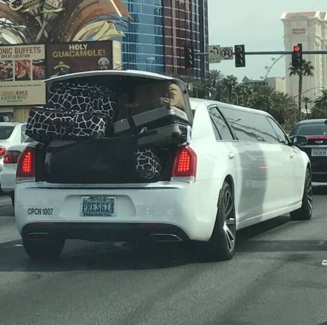 Bildschirmarbeiter - Picdump 24.12.2019