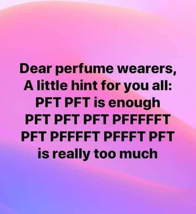 Bildschirmarbeiter - Picdump 24.12.2019