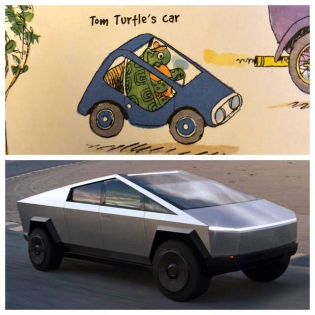 Bildschirmarbeiter - Picdump 24.12.2019