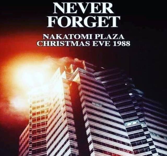 Bildschirmarbeiter - Picdump 24.12.2019