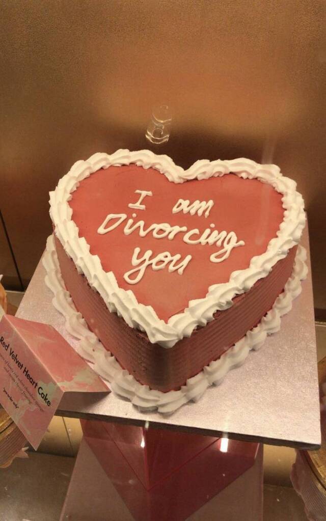 Bildschirmarbeiter - Picdump 24.12.2019