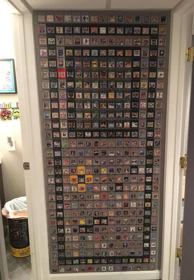 Bildschirmarbeiter - Picdump 24.12.2019