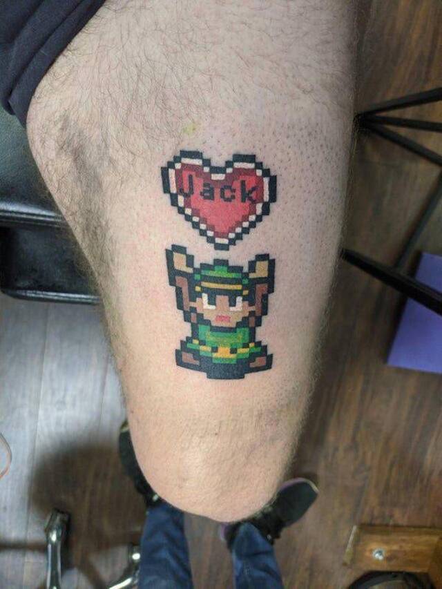 Bildschirmarbeiter - Picdump 24.12.2019