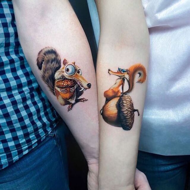 Bildschirmarbeiter - Picdump 24.12.2019