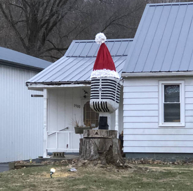 Bildschirmarbeiter - Picdump 24.12.2019