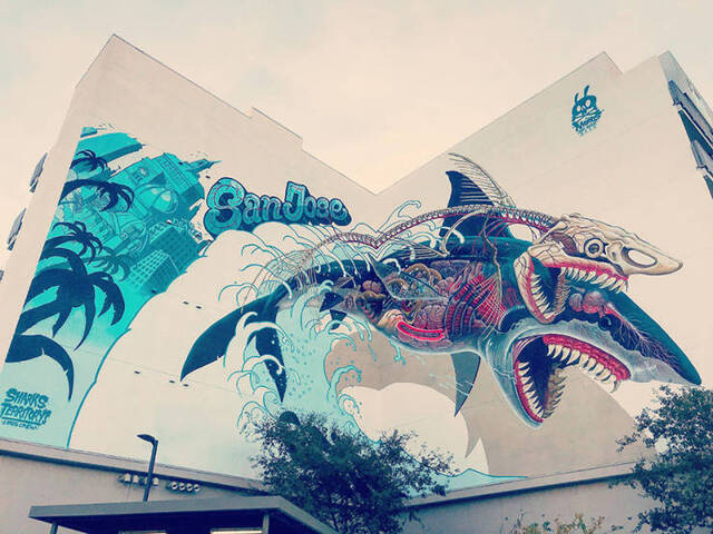 Bildschirmarbeiter - Picdump 24.12.2019