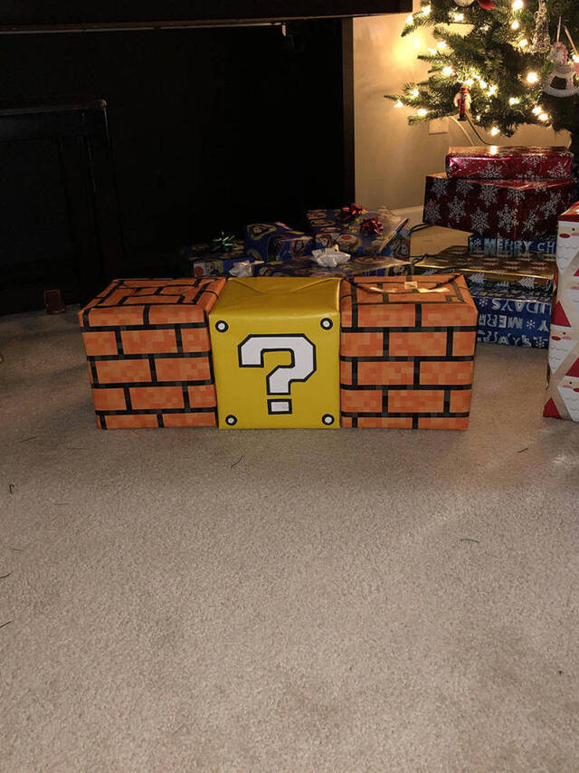 Bildschirmarbeiter - Picdump 24.12.2019