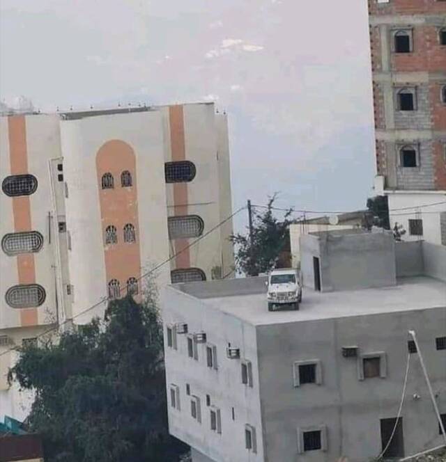 Bildschirmarbeiter - Picdump 24.12.2019