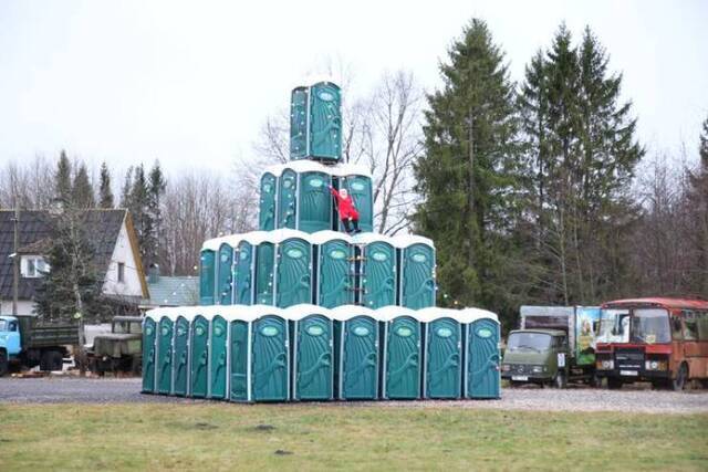 Bildschirmarbeiter - Picdump 24.12.2019