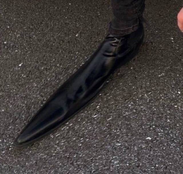 Bildschirmarbeiter - Picdump 24.12.2019