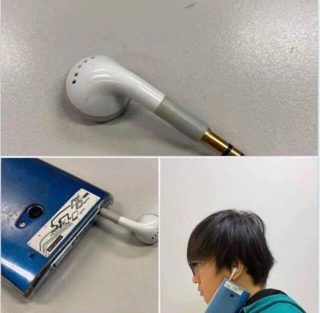 Bildschirmarbeiter - Picdump 24.12.2019