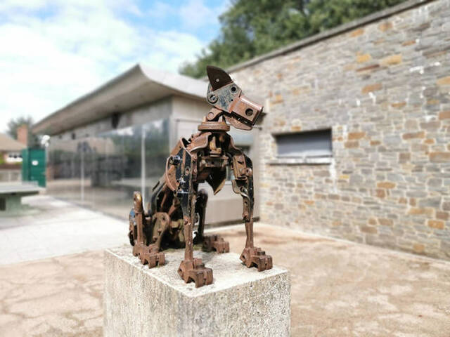 Bildschirmarbeiter - Picdump 24.12.2019