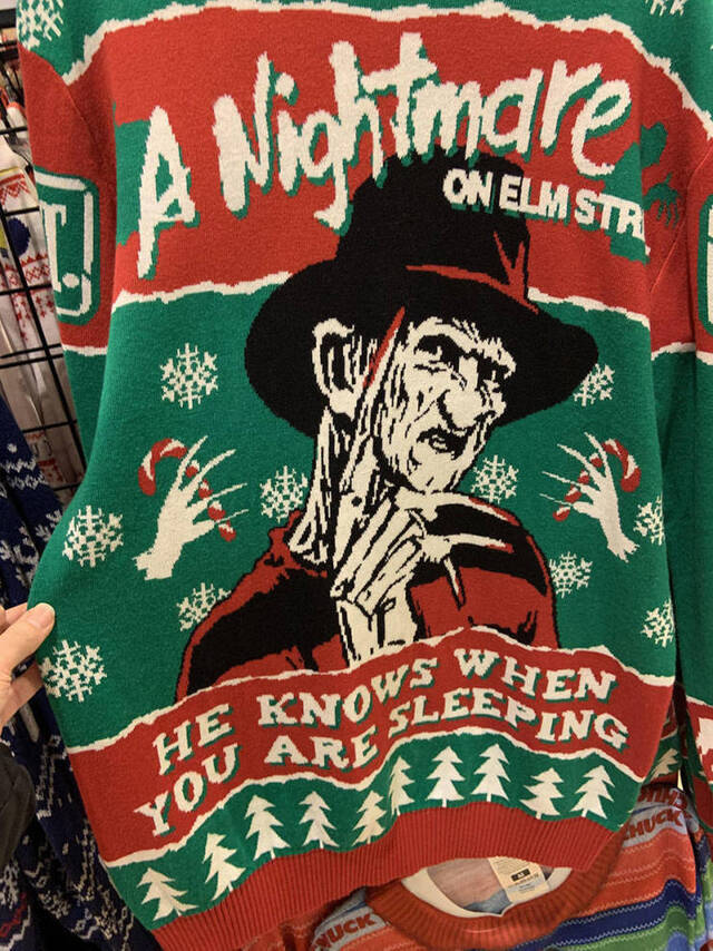 Bildschirmarbeiter - Picdump 24.12.2019