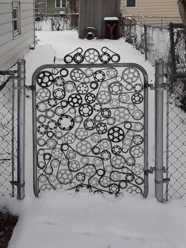 Bildschirmarbeiter - Picdump 24.12.2019