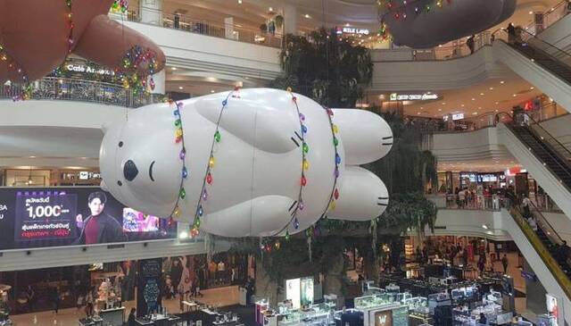 Bildschirmarbeiter - Picdump 24.12.2019