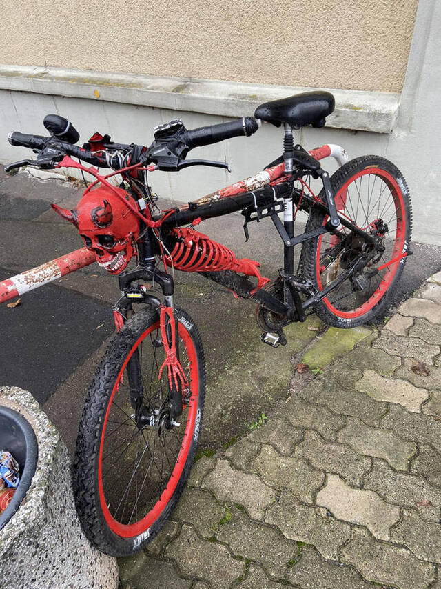 Bildschirmarbeiter - Picdump 24.12.2019