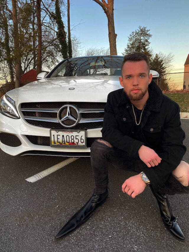 Bildschirmarbeiter - Picdump 24.12.2019