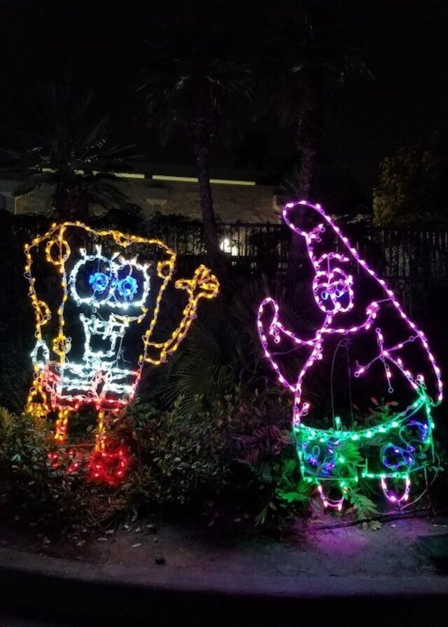 Bildschirmarbeiter - Picdump 24.12.2019