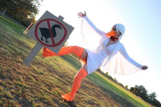 Bildschirmarbeiter - Picdump 24.12.2019