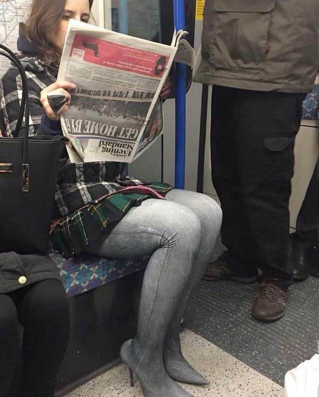 Bildschirmarbeiter - Picdump 24.12.2019